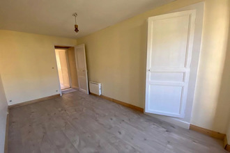 achat appartement bagneres-de-luchon 31110