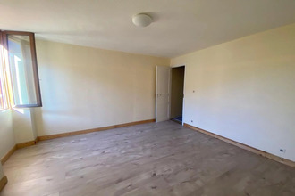 achat appartement bagneres-de-luchon 31110