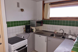 achat appartement bagneres-de-luchon 31110