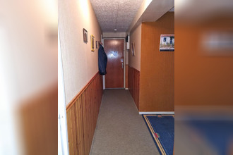 achat appartement bagneres-de-luchon 31110