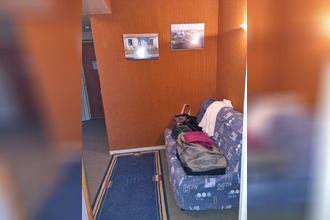 achat appartement bagneres-de-luchon 31110