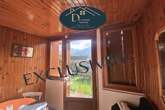 achat appartement bagneres-de-luchon 31110