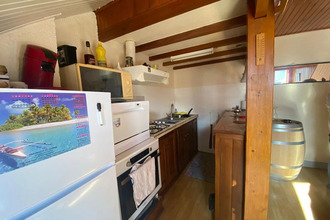 achat appartement bagneres-de-luchon 31110