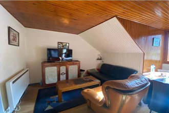 achat appartement bagneres-de-luchon 31110