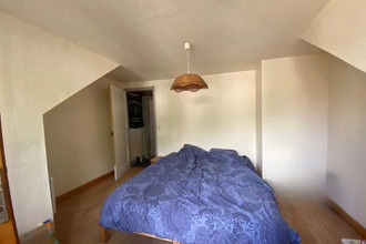 achat appartement bagneres-de-luchon 31110