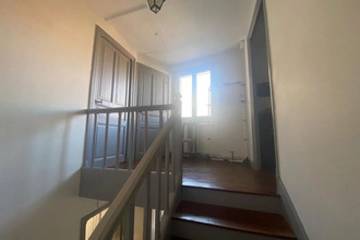 achat appartement bagneres-de-luchon 31110