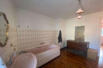 achat appartement bagneres-de-luchon 31110