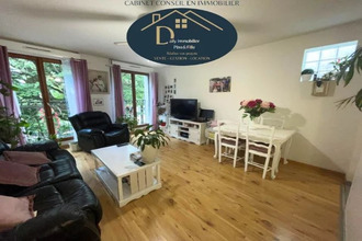 achat appartement bagneres-de-luchon 31110