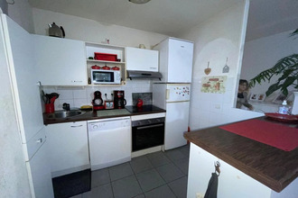 achat appartement bagneres-de-luchon 31110