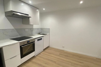 achat appartement bagneres-de-luchon 31110