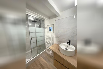 achat appartement bagneres-de-luchon 31110