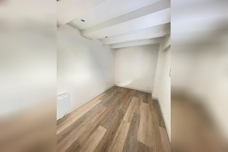 achat appartement bagneres-de-luchon 31110