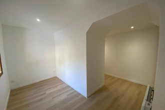 achat appartement bagneres-de-luchon 31110