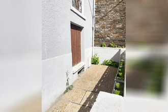 achat appartement bagneres-de-luchon 31110