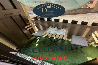 achat appartement bagneres-de-luchon 31110