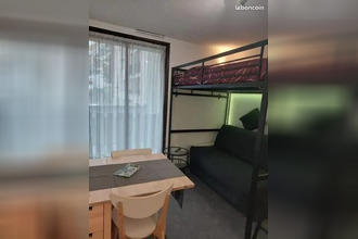 achat appartement bagneres-de-luchon 31110