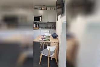 achat appartement bagneres-de-luchon 31110