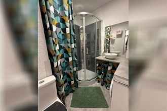 achat appartement bagneres-de-luchon 31110