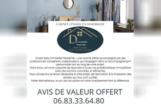 achat appartement bagneres-de-luchon 31110