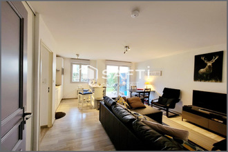 achat appartement bagneres-de-luchon 31110