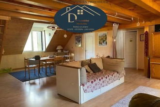 achat appartement bagneres-de-luchon 31110