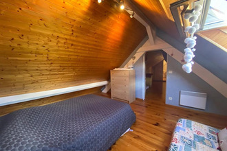 achat appartement bagneres-de-luchon 31110