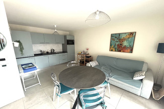 achat appartement bagneres-de-luchon 31110