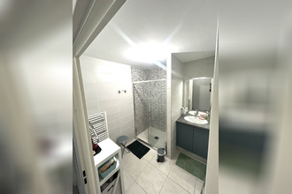 achat appartement bagneres-de-luchon 31110