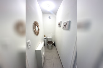 achat appartement bagneres-de-luchon 31110