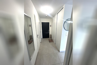 achat appartement bagneres-de-luchon 31110