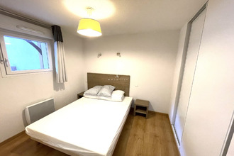 achat appartement bagneres-de-luchon 31110