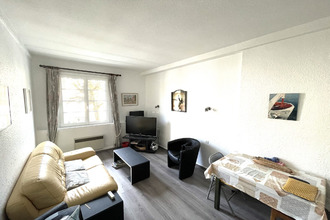 achat appartement bagneres-de-luchon 31110