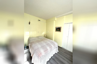 achat appartement bagneres-de-luchon 31110