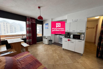 achat appartement bagneres-de-luchon 31110