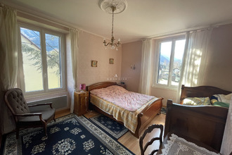 achat appartement bagneres-de-luchon 31110