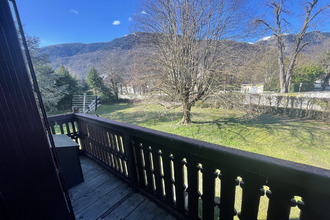 achat appartement bagneres-de-luchon 31110