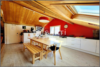 achat appartement bagneres-de-luchon 31110