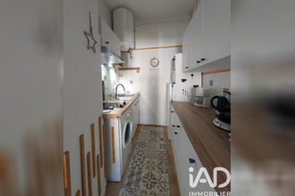 achat appartement bagneres-de-luchon 31110