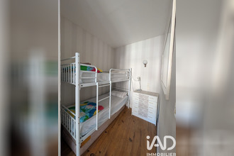 achat appartement bagneres-de-luchon 31110