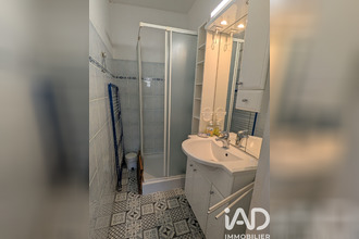 achat appartement bagneres-de-luchon 31110