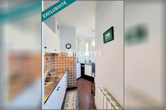 achat appartement bagneres-de-luchon 31110