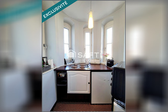 achat appartement bagneres-de-luchon 31110