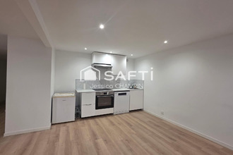 achat appartement bagneres-de-luchon 31110