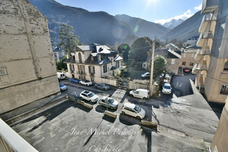 achat appartement bagneres-de-luchon 31110
