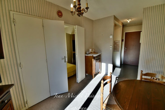 achat appartement bagneres-de-luchon 31110