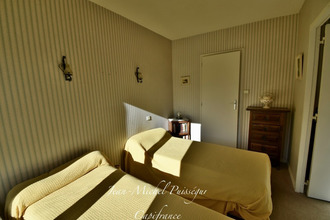 achat appartement bagneres-de-luchon 31110