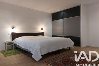 achat appartement bagneres-de-luchon 31110