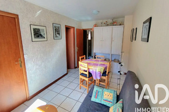 achat appartement bagneres-de-luchon 31110