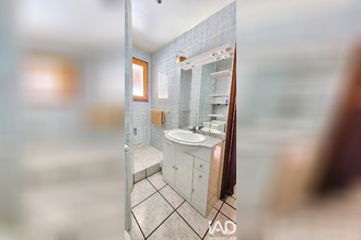 achat appartement bagneres-de-luchon 31110