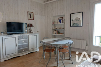 achat appartement bagneres-de-luchon 31110